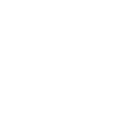 WhatsApp QR‑Code