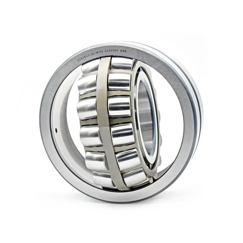 CC-Serie